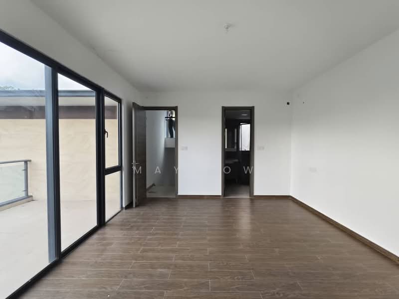 Twin Villa for Rent in Forest City (Gelang Patah) - May Low - Interior - PropertyGuru.com.my