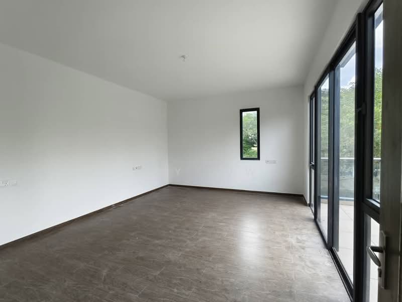 Twin Villa for Rent in Forest City (Gelang Patah) - May Low - Interior - PropertyGuru.com.my