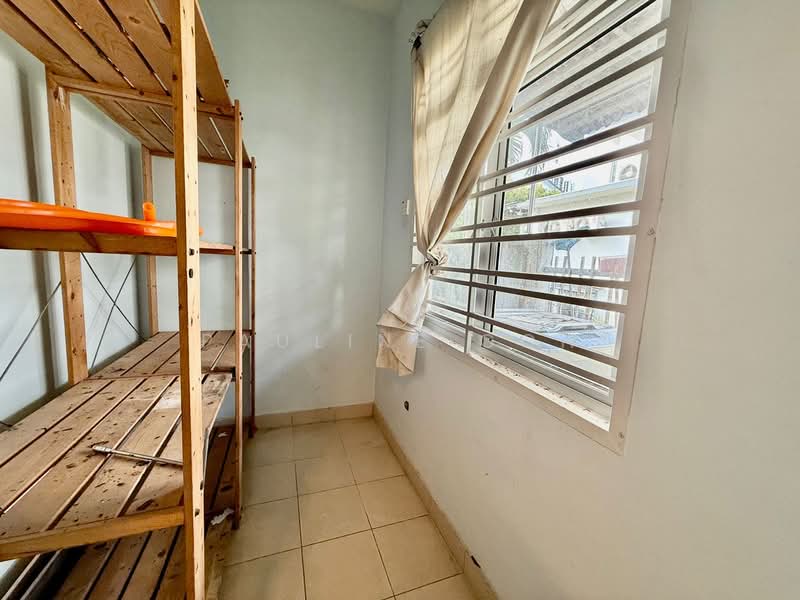 2-storey Terraced House for Sale in Taman Nusa Idaman (Iskandar Puteri (Nusajaya)) - Pauline Goh - Interior - PropertyGuru.com.my