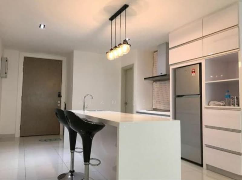 Service Residence for Sale at Southkey Mosaic - Alan Ler - PropertyGuru.com.my