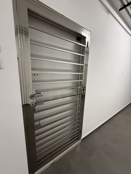 Service Residence for Rent at Midas @ Seri Alam - Florence Hong - PropertyGuru.com.my