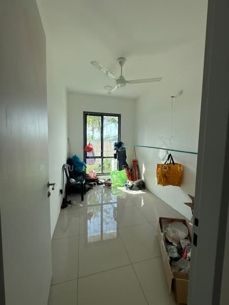 Semi-Detached House for Sale in Senai (Johor) - Pauline Goh - Interior - PropertyGuru.com.my