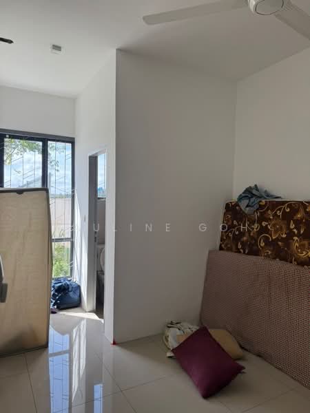 Semi-Detached House for Sale in Senai (Johor) - Pauline Goh - Interior - PropertyGuru.com.my