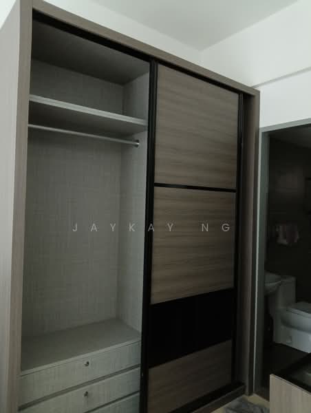 M Centura untuk Untuk Disewa - RM 1,800 /bulan, Mac 2026 - Interior - PropertyGuru.com.my