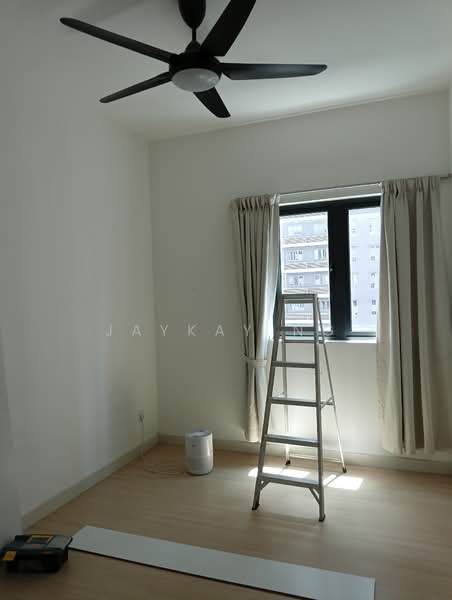 M Centura untuk Untuk Disewa - RM 1,800 /bulan, Mac 2026 - Interior - PropertyGuru.com.my