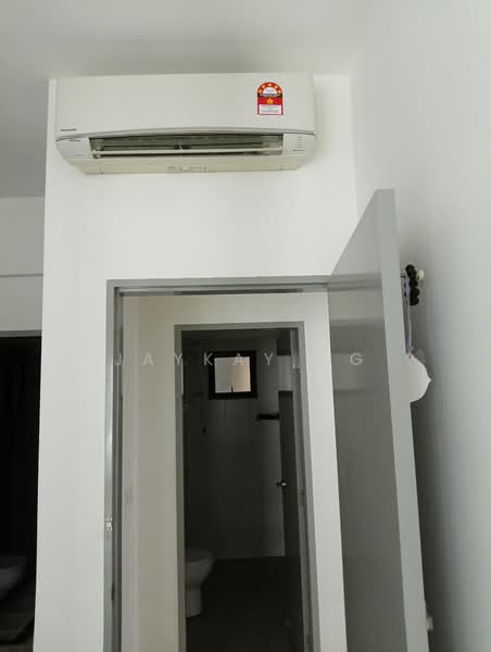 M Centura untuk Untuk Disewa - RM 1,800 /bulan, Mac 2026 - Bathroom - PropertyGuru.com.my