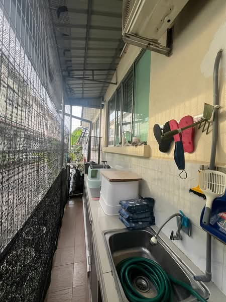 2-storey Terraced House for Sale in Taman Sri Pulai Perdana (Skudai) - Alan Ler - PropertyGuru.com.my
