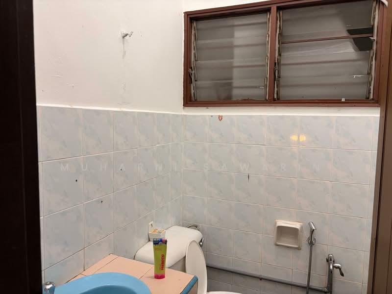 1-storey Terraced House for Sale in Taman Tun Dr Ismail (Kuala Lumpur) - muharni sawarin - PropertyGuru.com.my