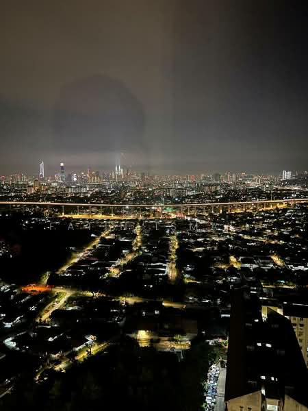 Condominium for Sale at Brezza Hill - Fatin Ismail - PropertyGuru.com.my