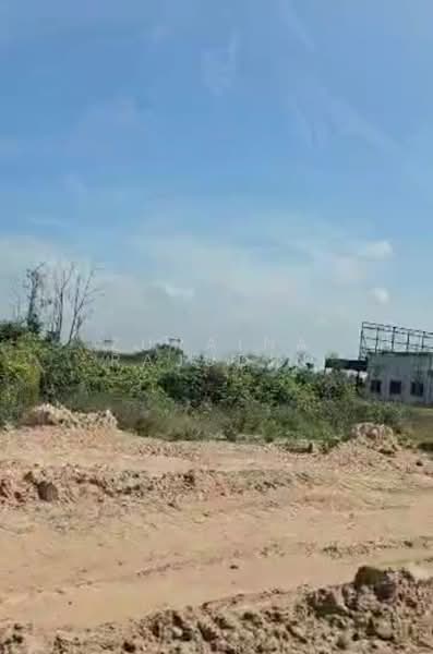 Other Property for Sale in Sepang (Selangor) - Zuraina Rajudin - Exterior - PropertyGuru.com.my