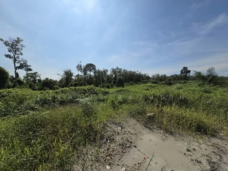 Other Property for Sale in Sepang (Selangor) - Zuraina Rajudin - Exterior - PropertyGuru.com.my