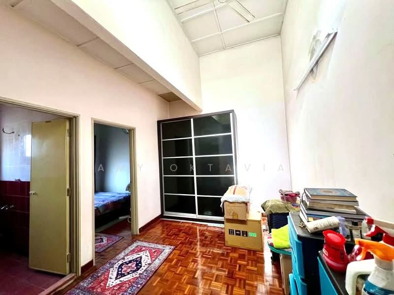 Taman Alam Megah untuk Untuk Dijual - RM 590,000, Mac 2026 - Bedroom - PropertyGuru.com.my