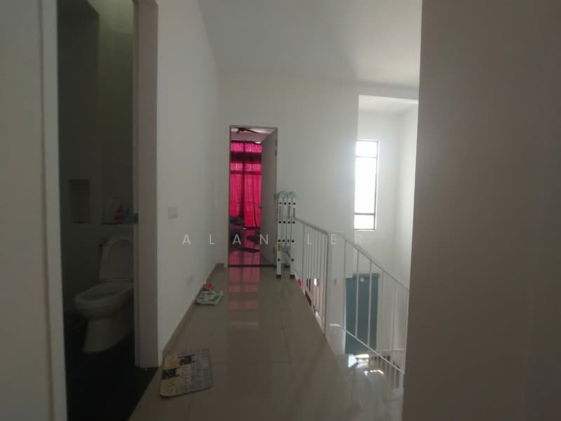 2-storey Terraced House for Sale in Taman Kota Masai (Pasir Gudang) - Alan Ler - PropertyGuru.com.my