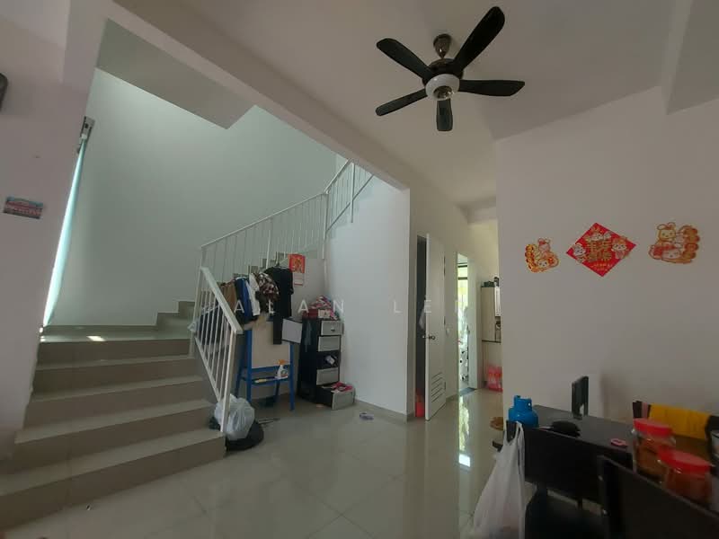 2-storey Terraced House for Sale in Taman Kota Masai (Pasir Gudang) - Alan Ler - PropertyGuru.com.my