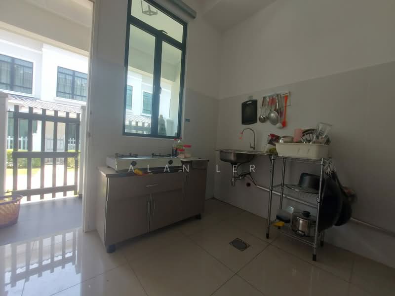 2-storey Terraced House for Sale in Taman Kota Masai (Pasir Gudang) - Alan Ler - PropertyGuru.com.my