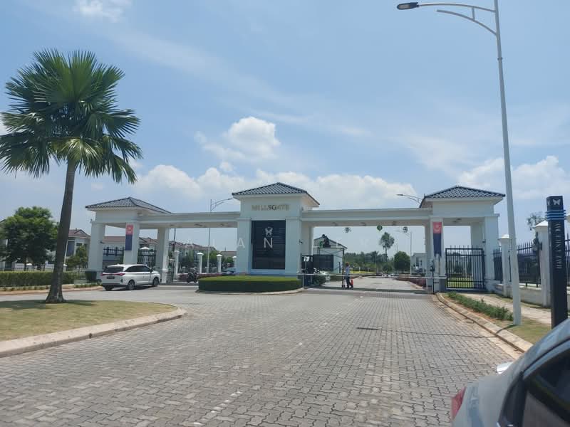 2-storey Terraced House for Sale in Taman Kota Masai (Pasir Gudang) - Alan Ler - PropertyGuru.com.my