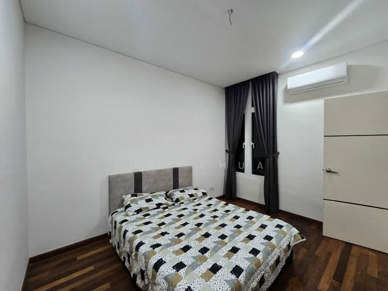 Condominium for Rent at One Medini - Juan Chua - Bedroom - PropertyGuru.com.my