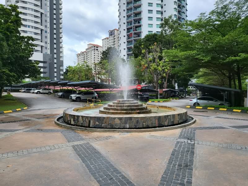 Condominium for Rent at Changkat View - Elaine Yap - Exterior - PropertyGuru.com.my