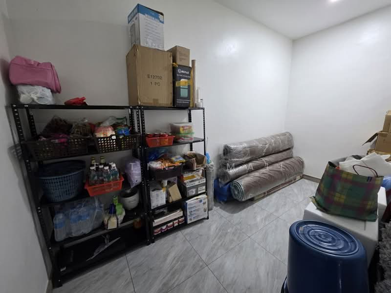 Rumah Banglo untuk Dijual di Bandar Mahkota Cheras (Cheras) - Fatin Ismail - Interior - PropertyGuru.com.my