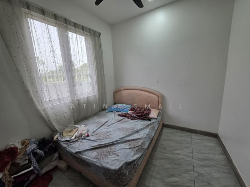 Rumah Banglo untuk Dijual di Bandar Mahkota Cheras (Cheras) - Fatin Ismail - Bedroom - PropertyGuru.com.my