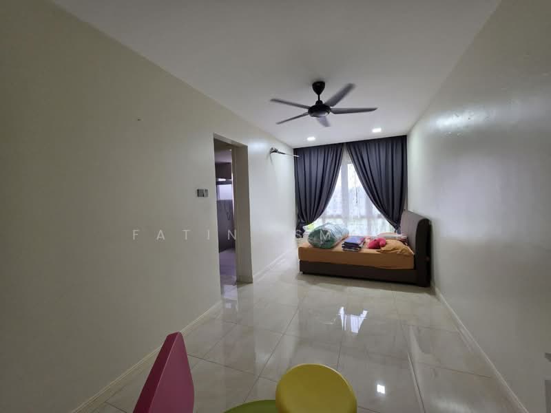 Rumah Banglo untuk Dijual di Bandar Mahkota Cheras (Cheras) - Fatin Ismail - PropertyGuru.com.my