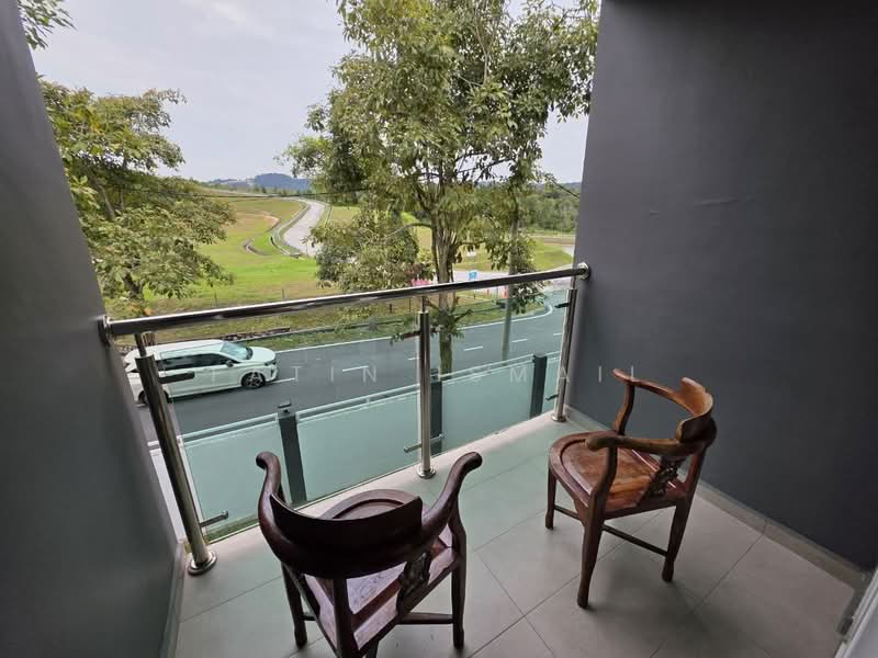 Rumah Banglo untuk Dijual di Bandar Mahkota Cheras (Cheras) - Fatin Ismail - PropertyGuru.com.my