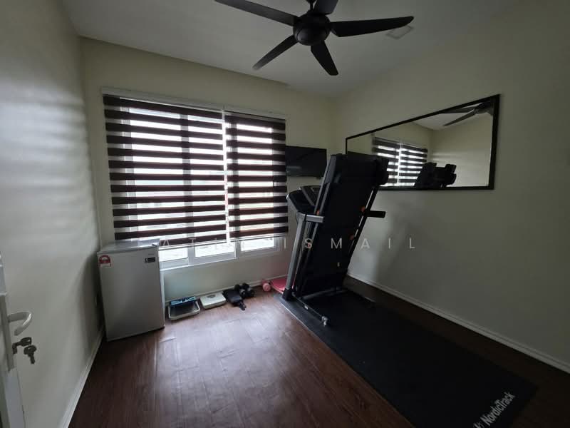 Rumah Banglo untuk Dijual di Bandar Mahkota Cheras (Cheras) - Fatin Ismail - PropertyGuru.com.my
