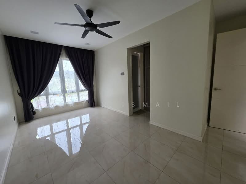 Rumah Banglo untuk Dijual di Bandar Mahkota Cheras (Cheras) - Fatin Ismail - PropertyGuru.com.my