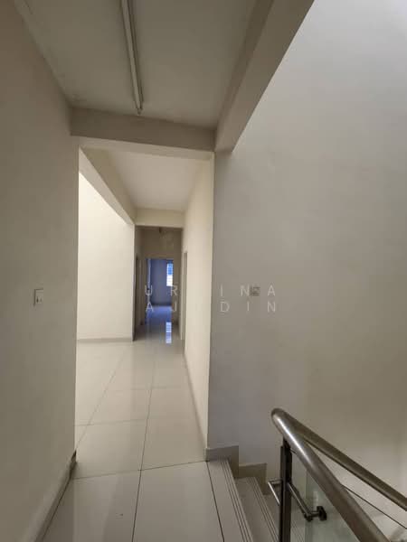 Arabella Dkayangan Seksyen 13, Shah Alam untuk Untuk Dijual - RM 1,300,000, Mac 2026 - Corridor - PropertyGuru.com.my