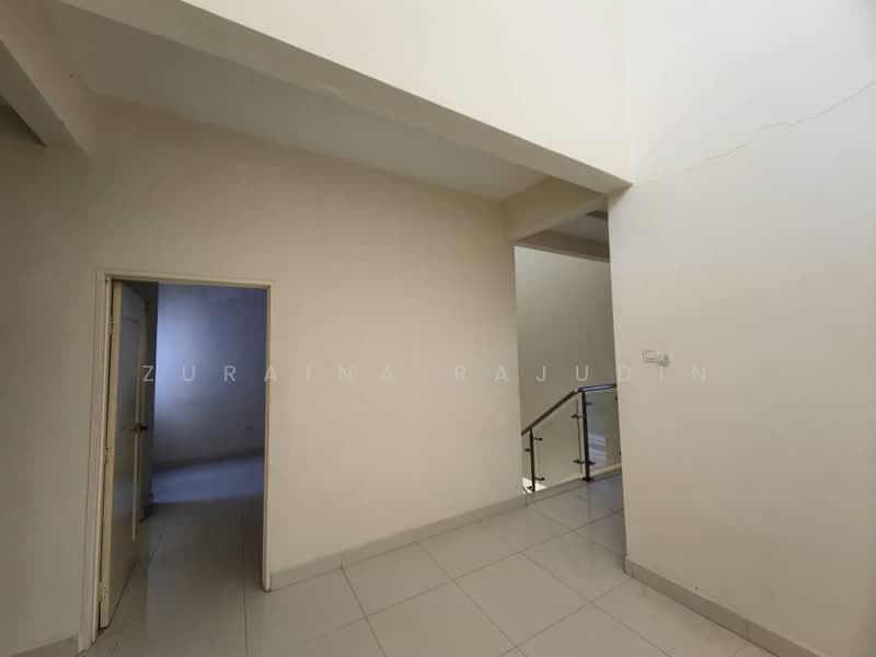 Arabella Dkayangan Seksyen 13, Shah Alam untuk Untuk Dijual - RM 1,300,000, Mac 2026 - Interior - PropertyGuru.com.my