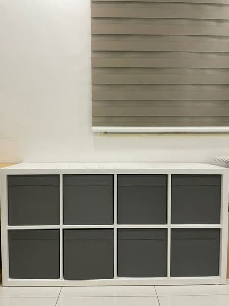 Apartment for Sale at The Rise Collection 2 - Sunny Lai - Interior - PropertyGuru.com.my