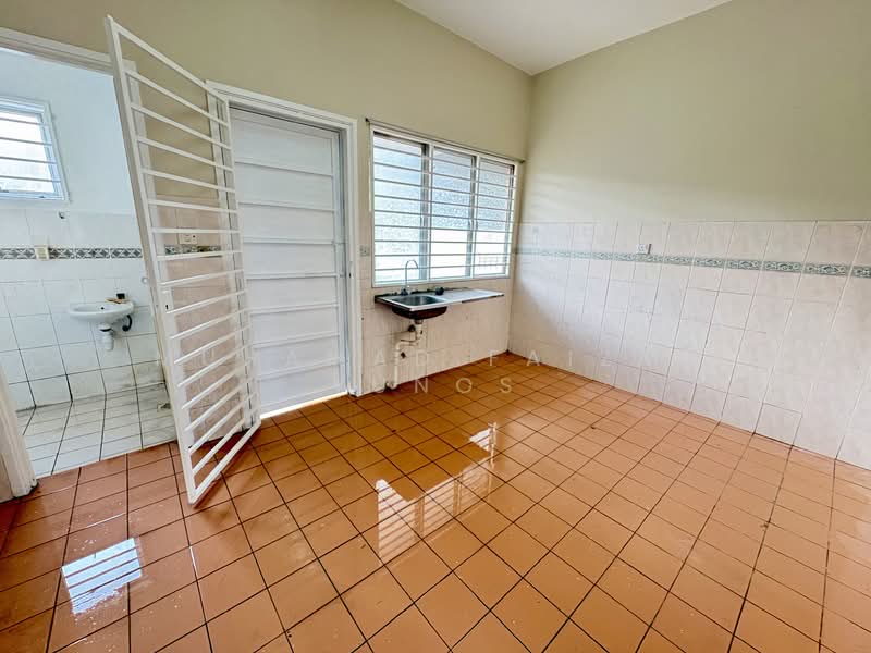 2-storey Terraced House for Rent in Bandar Tasik Kesuma (Beranang) - Muhamad Faizal Yunos - Interior - PropertyGuru.com.my
