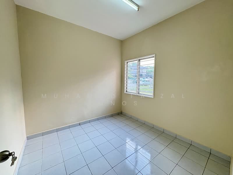 2-storey Terraced House for Rent in Bandar Tasik Kesuma (Beranang) - Muhamad Faizal Yunos - Interior - PropertyGuru.com.my