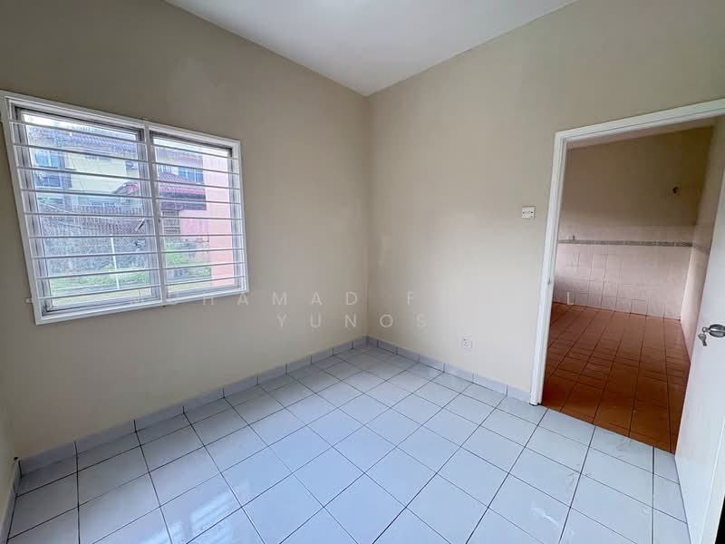 2-storey Terraced House for Rent in Bandar Tasik Kesuma (Beranang) - Muhamad Faizal Yunos - Interior - PropertyGuru.com.my