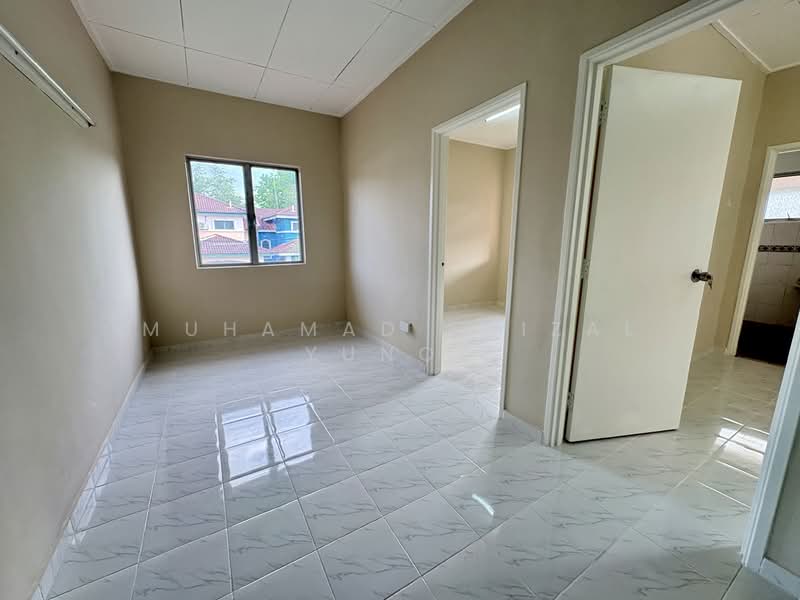 2-storey Terraced House for Rent in Bandar Tasik Kesuma (Beranang) - Muhamad Faizal Yunos - Interior - PropertyGuru.com.my