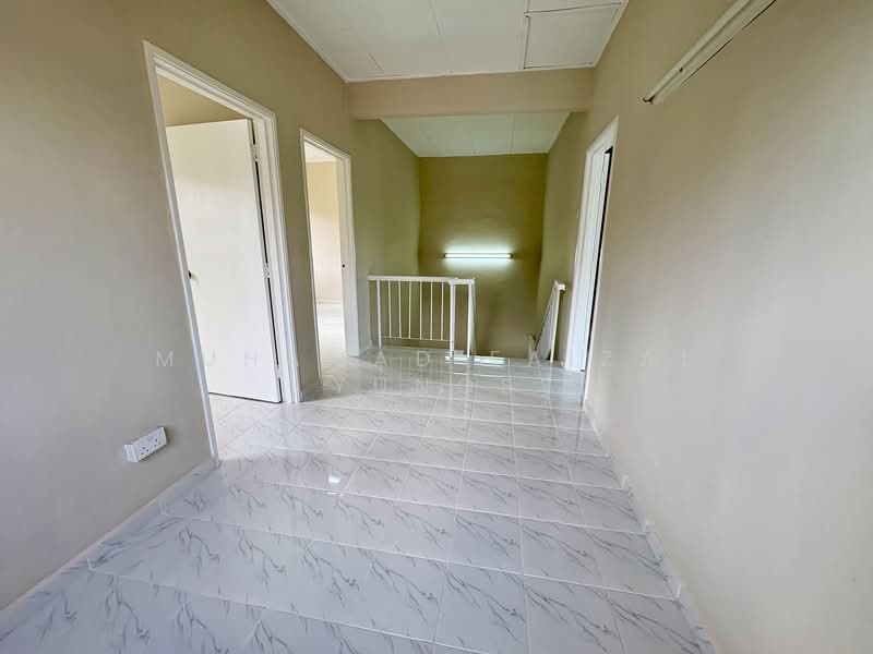 2-storey Terraced House for Rent in Bandar Tasik Kesuma (Beranang) - Muhamad Faizal Yunos - Interior - PropertyGuru.com.my