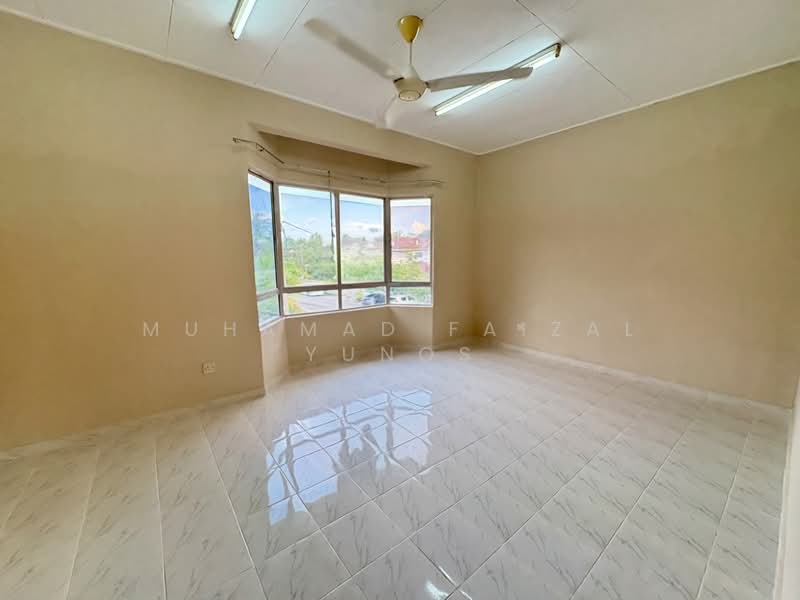 2-storey Terraced House for Rent in Bandar Tasik Kesuma (Beranang) - Muhamad Faizal Yunos - Interior - PropertyGuru.com.my