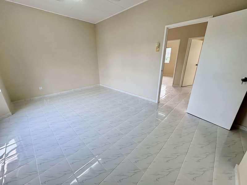 2-storey Terraced House for Rent in Bandar Tasik Kesuma (Beranang) - Muhamad Faizal Yunos - Interior - PropertyGuru.com.my