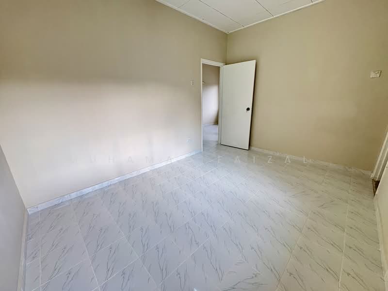 2-storey Terraced House for Rent in Bandar Tasik Kesuma (Beranang) - Muhamad Faizal Yunos - Interior - PropertyGuru.com.my