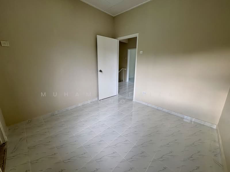 2-storey Terraced House for Rent in Bandar Tasik Kesuma (Beranang) - Muhamad Faizal Yunos - Interior - PropertyGuru.com.my