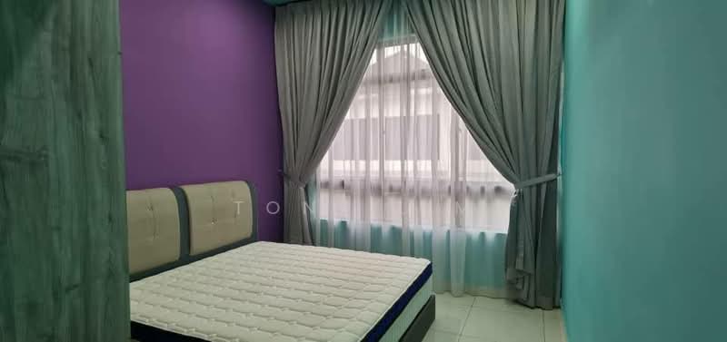 Eco Summer Eco Summer Ecos Summers untuk Untuk Disewa - RM 4,800 /bulan, Mac 2026 - Bedroom - PropertyGuru.com.my