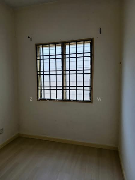 2-storey Terraced House for Sale in Taman Indahpura (Kulai) - Zack Chow - Interior - PropertyGuru.com.my
