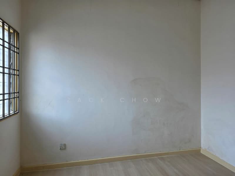 2-storey Terraced House for Sale in Taman Indahpura (Kulai) - Zack Chow - Interior - PropertyGuru.com.my
