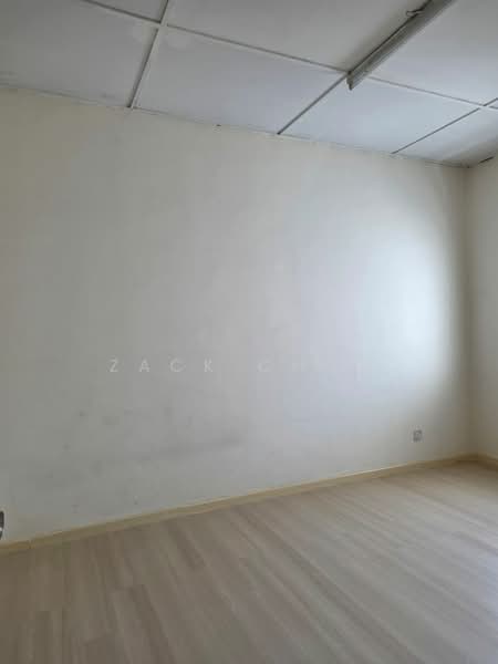 2-storey Terraced House for Sale in Taman Indahpura (Kulai) - Zack Chow - Interior - PropertyGuru.com.my