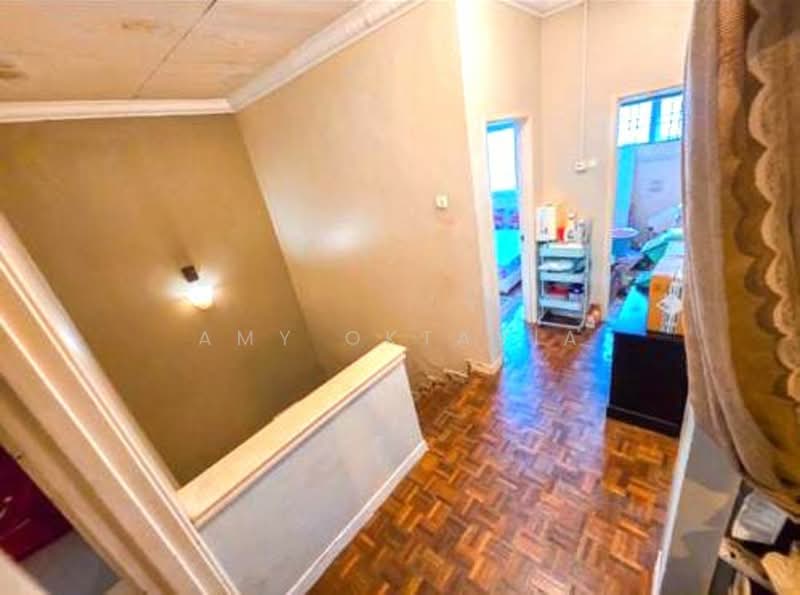 2-storey Terraced House for Sale in Putra Heights (Subang Jaya) - Amy Oktavia - Interior - PropertyGuru.com.my