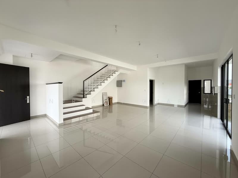 CASIRA 3 (SIRI 1) untuk Untuk Dijual - RM 1,100,000, Mac 2026 - Interior - PropertyGuru.com.my