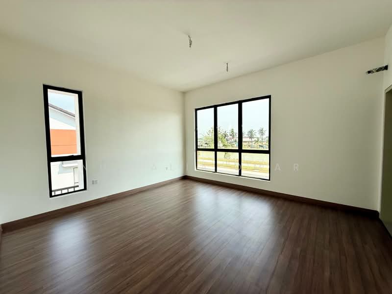 CASIRA 3 (SIRI 1) untuk Untuk Dijual - RM 1,100,000, Mac 2026 - Interior - PropertyGuru.com.my