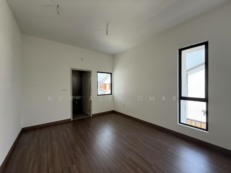 CASIRA 3 (SIRI 1) untuk Untuk Dijual - RM 1,100,000, Mac 2026 - Interior - PropertyGuru.com.my