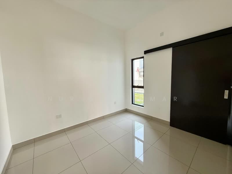 CASIRA 3 (SIRI 1) untuk Untuk Dijual - RM 1,100,000, Mac 2026 - Interior - PropertyGuru.com.my