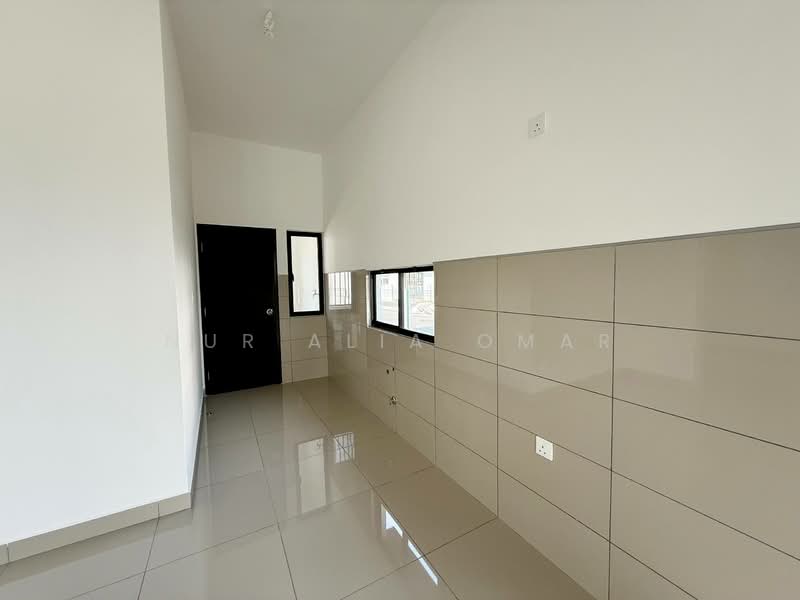 CASIRA 3 (SIRI 1) untuk Untuk Dijual - RM 1,100,000, Mac 2026 - Interior - PropertyGuru.com.my
